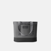 Load image into Gallery viewer, CAMINO CARRYALL 35 2.0 - YETI
