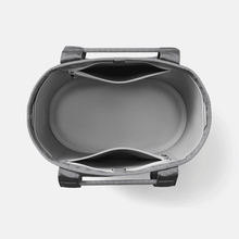 Load image into Gallery viewer, CAMINO CARRYALL 35 2.0 - YETI
