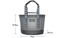 Load image into Gallery viewer, CAMINO CARRYALL 35 2.0 - YETI
