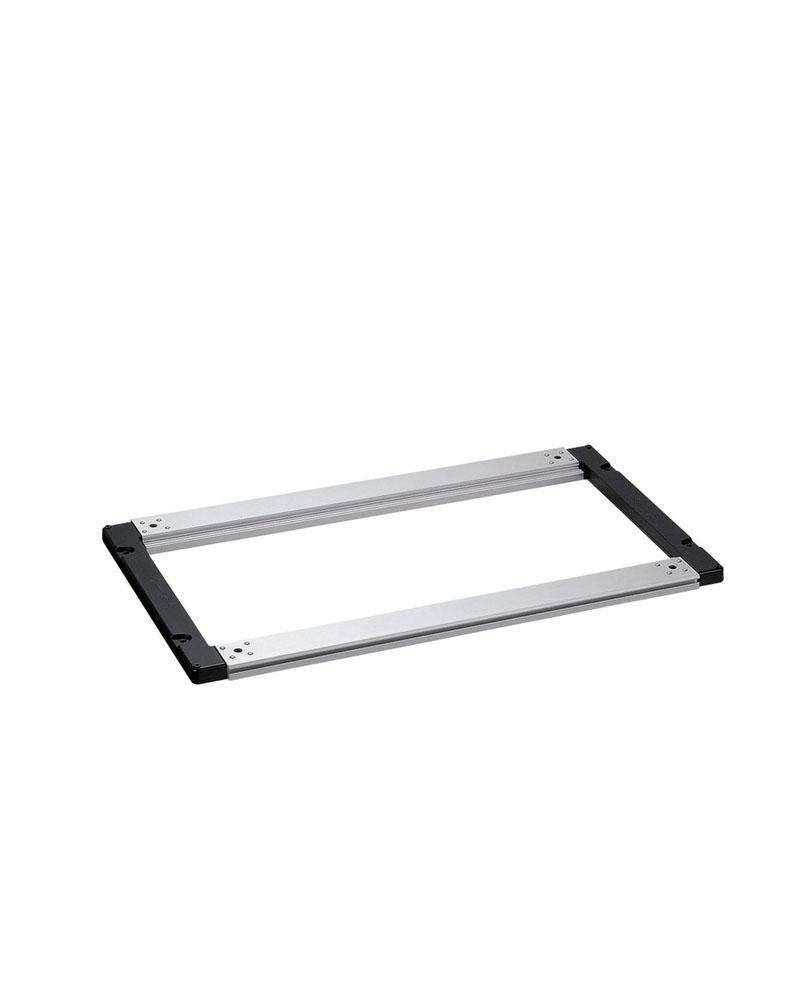 IGT THREE UNIT FRAME - SNOW PEAK