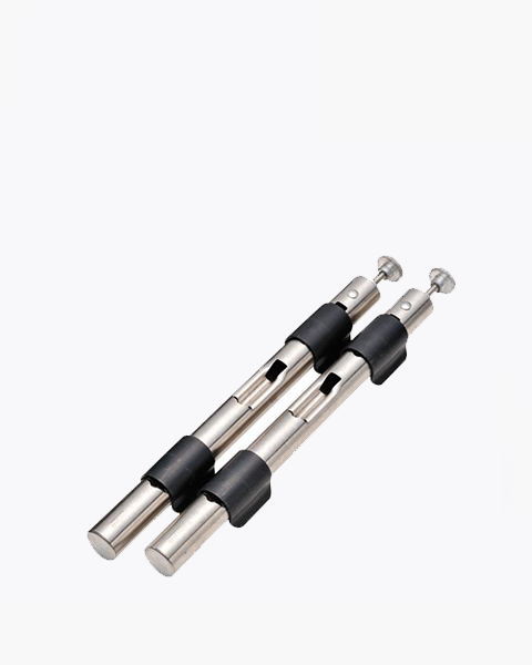 IGT HEIGHT ADJUSTER - SNOW PEAK