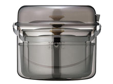 Load image into Gallery viewer, FIELD COOKER PRO. 3 SET - SNOW PEAK
