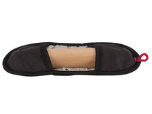 Load image into Gallery viewer, FIELD COOKER PRO. 3 SET - SNOW PEAK
