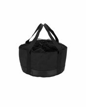 Load image into Gallery viewer, HOME &amp; CAMP COOKER 26 - SNOW PEAK
