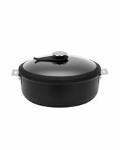 Load image into Gallery viewer, HOME &amp; CAMP COOKER 26 - SNOW PEAK
