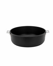 Load image into Gallery viewer, HOME &amp; CAMP COOKER 26 - SNOW PEAK
