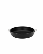 Load image into Gallery viewer, HOME &amp; CAMP COOKER 26 - SNOW PEAK
