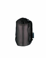 Load image into Gallery viewer, TITANIUM FRENCH PRESS - SNOW PEAK
