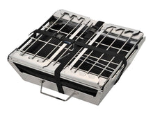 Load image into Gallery viewer, FIELD OVEN - SNOW PEAK
