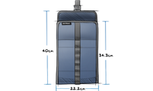 Load image into Gallery viewer, DAYTRIP LUNCH BAG - YETI
