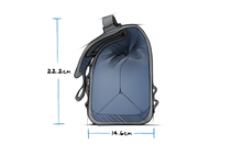 Load image into Gallery viewer, DAYTRIP LUNCH BAG - YETI
