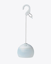 Load image into Gallery viewer, HOZUKI LANTERN - SNOW PEAK
