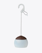 Load image into Gallery viewer, HOZUKI LANTERN - SNOW PEAK
