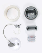 Load image into Gallery viewer, HOZUKI LANTERN - SNOW PEAK
