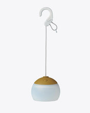 Load image into Gallery viewer, HOZUKI LANTERN - SNOW PEAK
