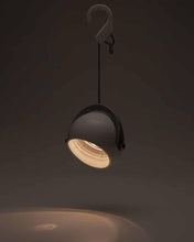 Load image into Gallery viewer, SPOT HOZUKI - SNOW PEAK
