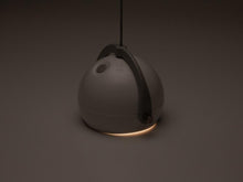 Load image into Gallery viewer, SPOT HOZUKI - SNOW PEAK
