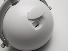 Load image into Gallery viewer, SPOT HOZUKI - SNOW PEAK
