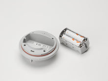 Load image into Gallery viewer, SPOT HOZUKI - SNOW PEAK
