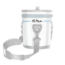 Load image into Gallery viewer, HOPPER FLIP 8 - YETI
