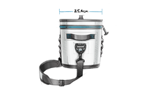 Load image into Gallery viewer, HOPPER FLIP 12 - YETI
