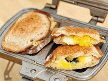 Load image into Gallery viewer, TRAMEZZINO - SNOW PEAK
