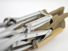 Load image into Gallery viewer, LOW CHAIR - SNOW PEAK
