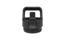 Load image into Gallery viewer, RAMBLER BOTTLE STRAW CAP - YETI
