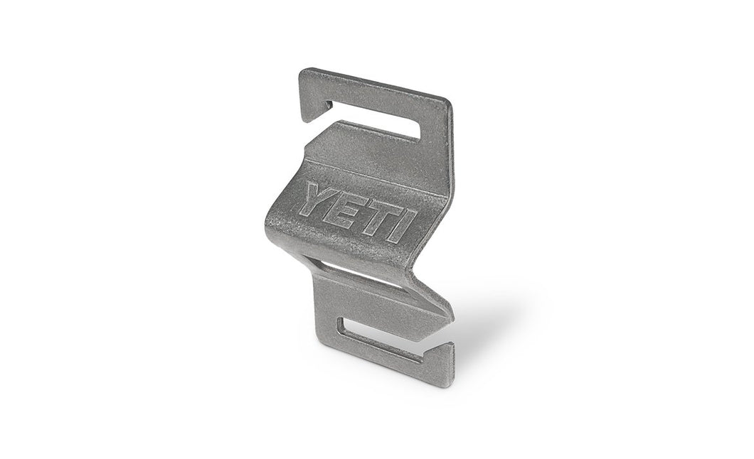 MOLLE BOTTLE OPENER - YETI