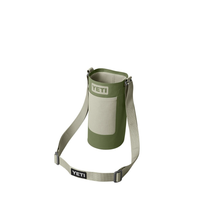 Load image into Gallery viewer, RAMBLER BOTTLE SLING LARGE - YETI

