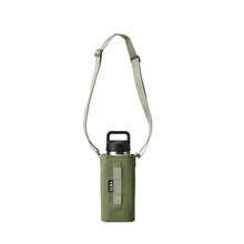 Load image into Gallery viewer, RAMBLER BOTTLE SLING LARGE - YETI
