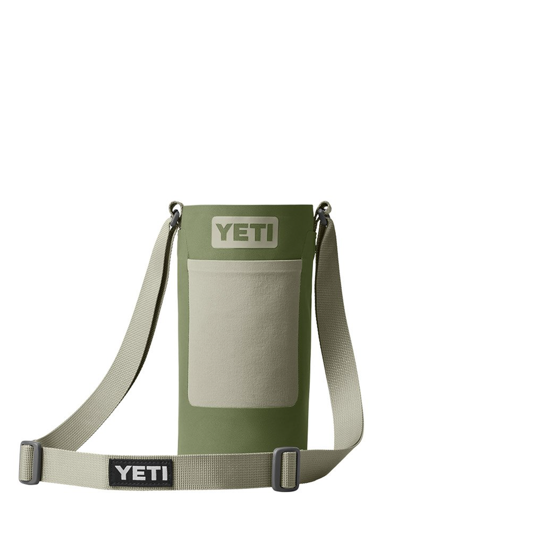 RAMBLER BOTTLE SLING LARGE - YETI