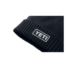 Load image into Gallery viewer, LOGO BEANIE HAT - YETI
