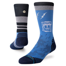 Load image into Gallery viewer, SHATTER CREW - STANCE
