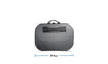 Load image into Gallery viewer, PANGA 75 DUFFEL - YETI
