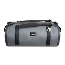 Load image into Gallery viewer, PANGA 75 DUFFEL - YETI
