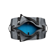Load image into Gallery viewer, PANGA 75 DUFFEL - YETI
