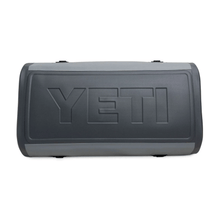 Load image into Gallery viewer, PANGA 75 DUFFEL - YETI
