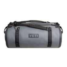Load image into Gallery viewer, PANGA 75 DUFFEL - YETI
