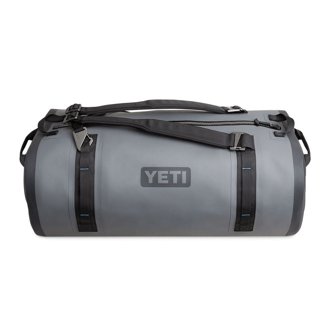PANGA 75 DUFFEL - YETI