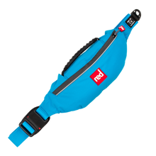 Load image into Gallery viewer, AIRBELT PERSONAL FLOTATION DEVICE (PFD) - RED PADDLE
