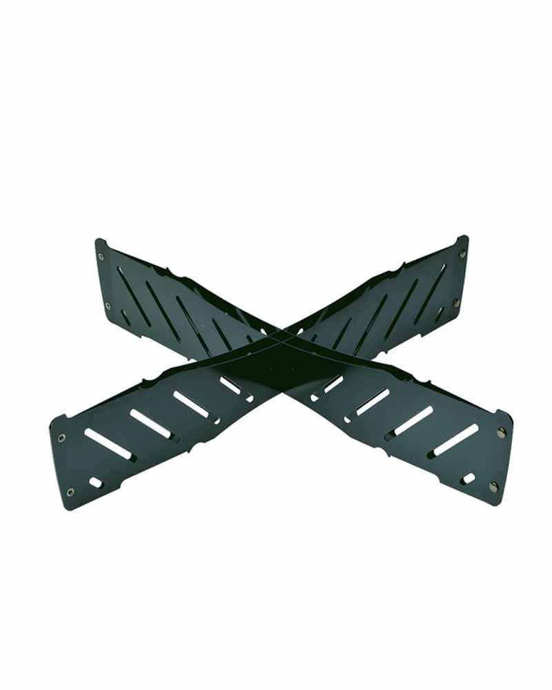 BASE PLATE STAND (L/M) - SNOW PEAK