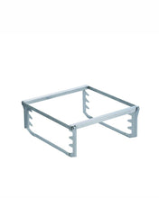 Load image into Gallery viewer, FIREPLACE GRILL BRIDGE (M) - SNOW PEAK
