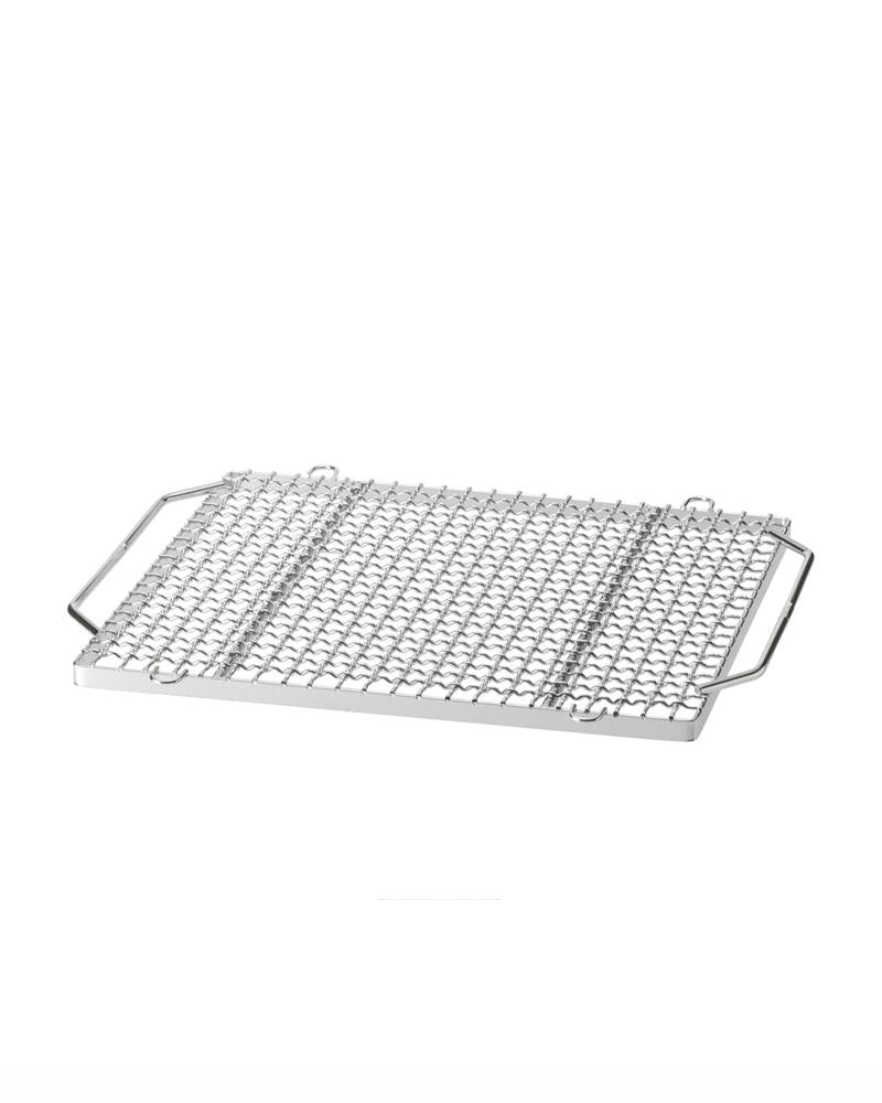 FIREPLACE GRILL (M) - SNOW PEAK