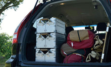 Load image into Gallery viewer, STACKING SHELF CONTAINER 50 - SNOW PEAK
