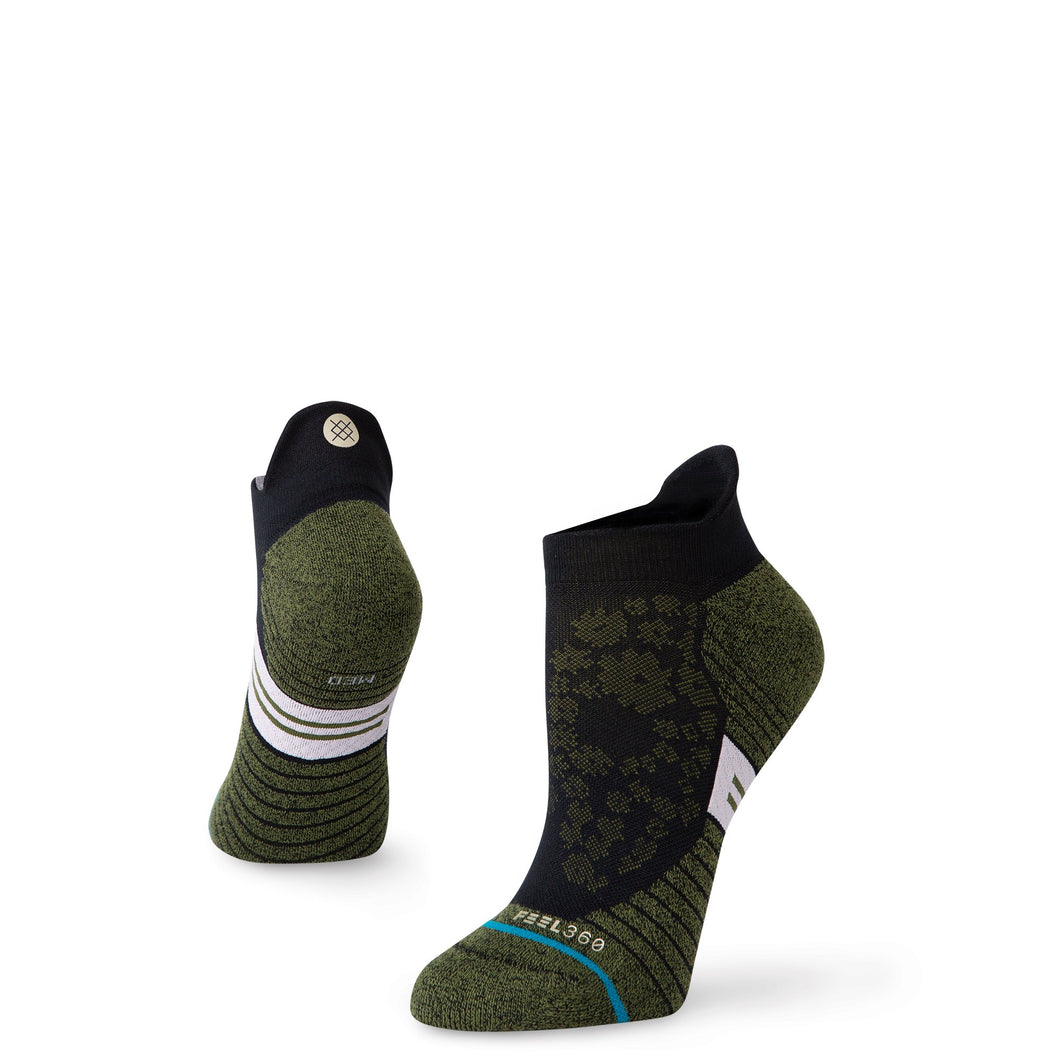 PRESLEY TAB - STANCE