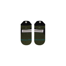 Load image into Gallery viewer, PRESLEY TAB - STANCE
