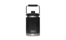 Load image into Gallery viewer, Half Gallon Jug - YETI
