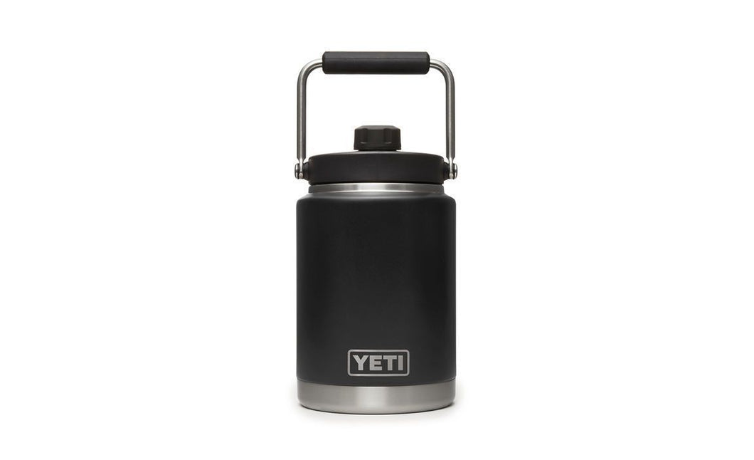 Half Gallon Jug - YETI