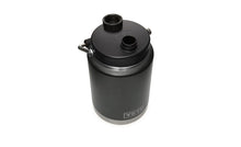 Load image into Gallery viewer, Half Gallon Jug - YETI
